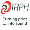undefined Podcasts from the studios of Radio 1RPH
