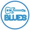 undefined INTHEBLUES Tone Podcast