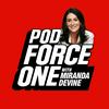 undefined Pod Force One