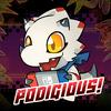 undefined Podigious: A Digimon Adventure 2020 Podcast