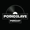 undefined Podioslave Podcast