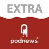 undefined Podnews Extra