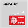 undefined PoetryNow