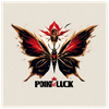 undefined Point of Luck Podcast