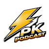 undefined Pokemon Kids Podcast