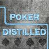 undefined Poker Distilled