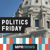 undefined Politics Friday