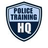 undefined PoliceTrainingHQ
