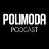 undefined Polimoda Podcast