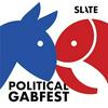 undefined Political Gabfest