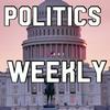 undefined Politics Weekly