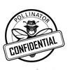 undefined Pollinator Confidential