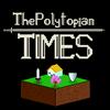 undefined Polytopian Times