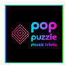 undefined Pop Puzzle Music Trivia
