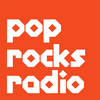 undefined Pop Rocks Radio