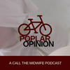 undefined Poplar Opinion: A Call the Midwife Podcast