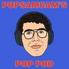 undefined PopSamCam's PopPod