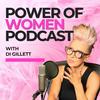 undefined Power Of Women Podcast
