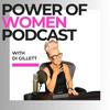 undefined Power Of Women podcast