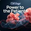 undefined Power to the Patients