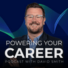 undefined Powering Your Career