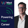 undefined Powering Your Career