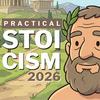 undefined Practical Stoicism