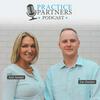undefined Practice Partners Podcast