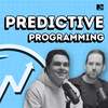 undefined Predictive Programming