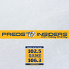 undefined Preds Insiders