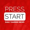 undefined Press Start Daily Gaming News