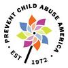 undefined The Shift: Voices of Prevention — A podcast by Prevent Child Abuse America
