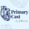 undefined Primary Cast