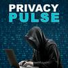 undefined Privacy Pulse