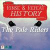 undefined PRN: Rinse & Repeat History