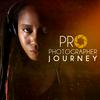 undefined Pro Photographer Journey Podcast