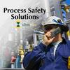 undefined Process Safety Solutions