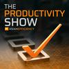 undefined The Productivity Show