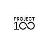 undefined Project 100 with Mark Bouris