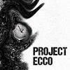 undefined Project ECCO