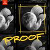 undefined Proof
