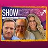 undefined SHOW CENTER The Airshow Podcast