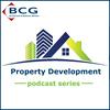 undefined Property Development Podcast Show