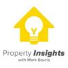 undefined Property Insights with Mark Bouris