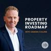 undefined Property Investing Roadmap Podcast