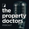 undefined The PROPERTY DOCTORS, Sydney Australia Novak Properties