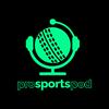 undefined ProSportsStudio