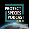 undefined Protect Species Podcast