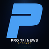 undefined Professional Triathlon News