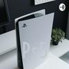 undefined Ps5